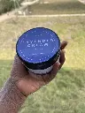 Lavender 4.webp