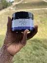 Lavender 5.webp
