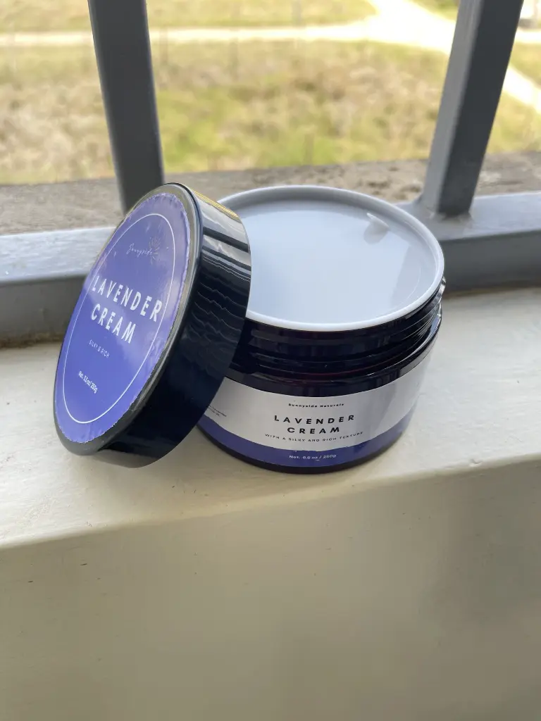 Lavender 3.webp