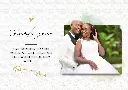 Nellyne and Davis (Thank You) (1).webp