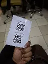 20250729_185907.webp