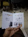 20250729_185904.webp