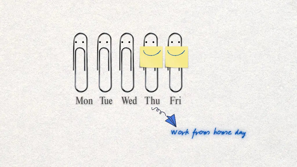 Desktop Wallpaper (6).webp