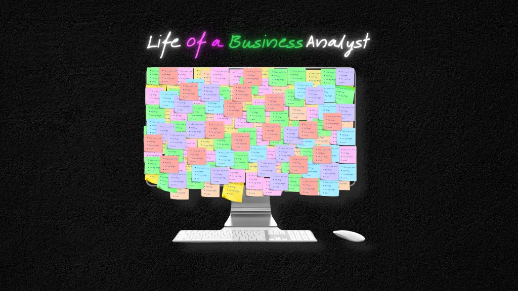 Desktop Wallpaper (8).webp