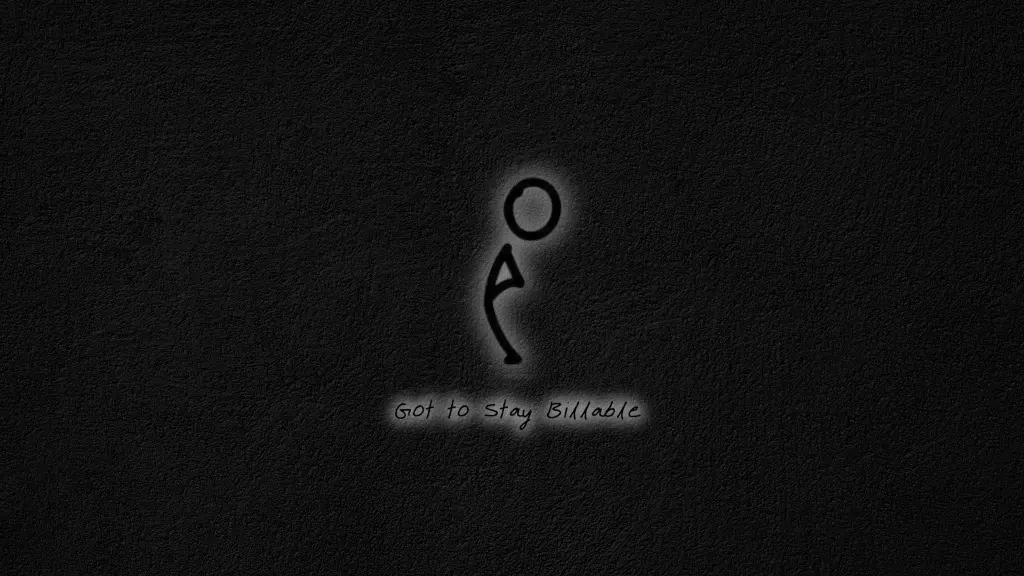 Desktop Wallpaper (10).webp