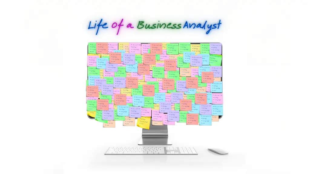 Desktop Wallpaper (7).webp