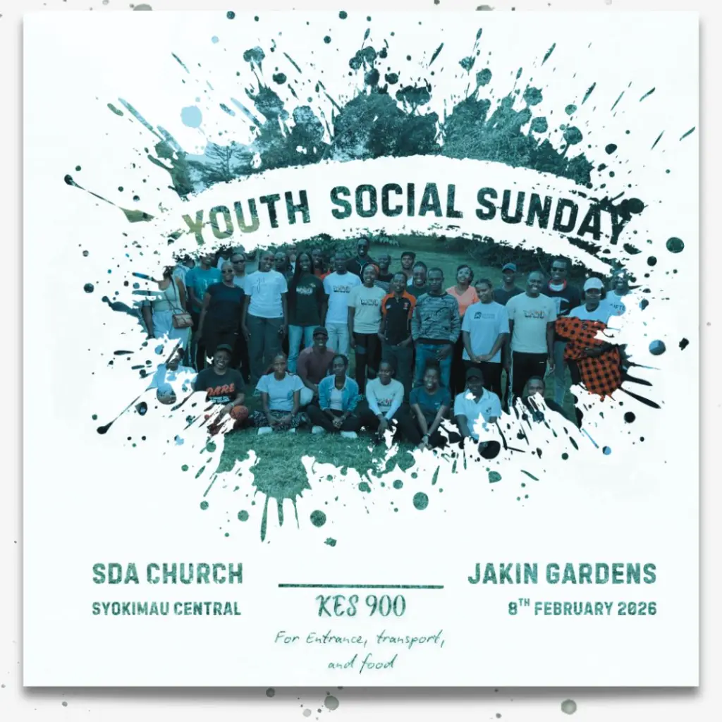 Social Sunday Jan 26 (3).webp
