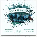 Social Sunday Jan 26 (3).webp