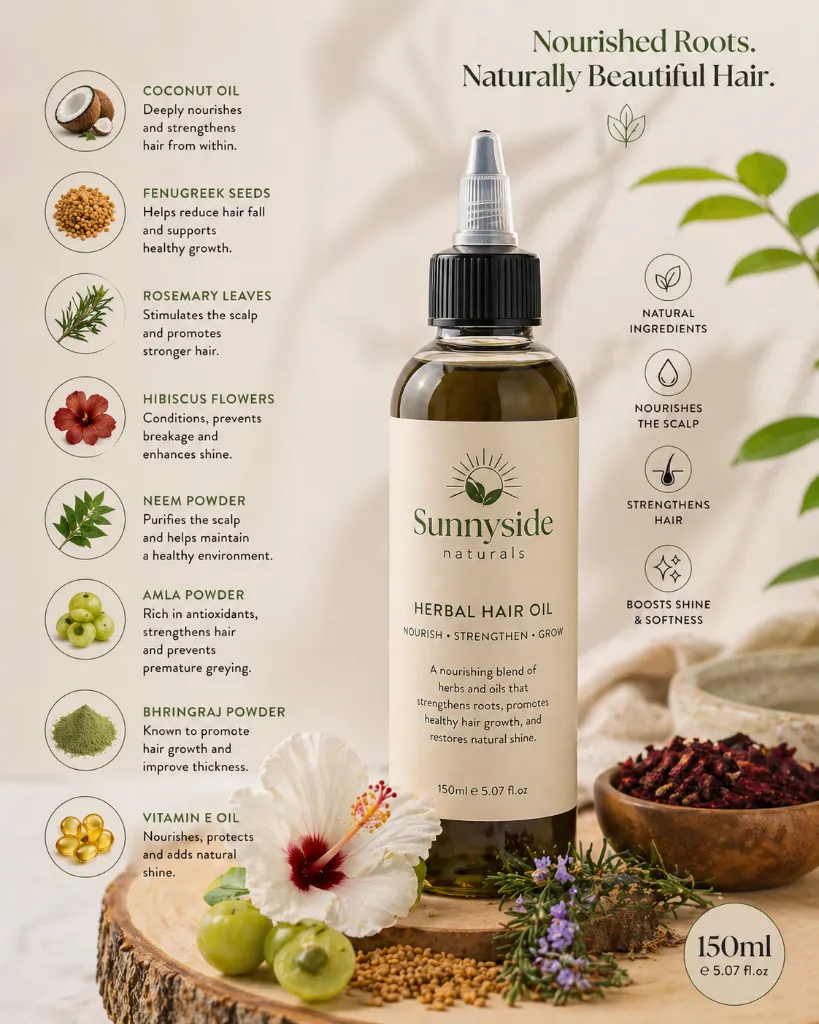 ChatGPT Image Apr 28, 2026, 03_45_26 PM.webp