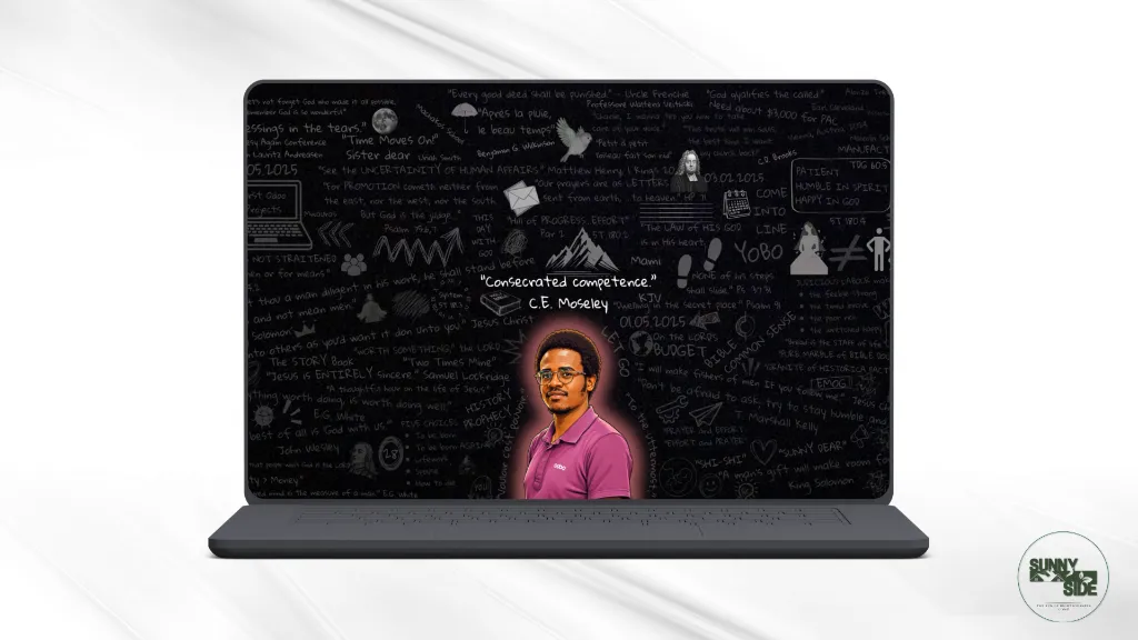 Desktop Wallpaper (27).webp