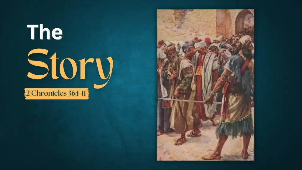 Slides (Presentation)