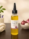 Onion Hair Growth Oil