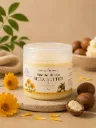 Calendula Shea Baby Balm