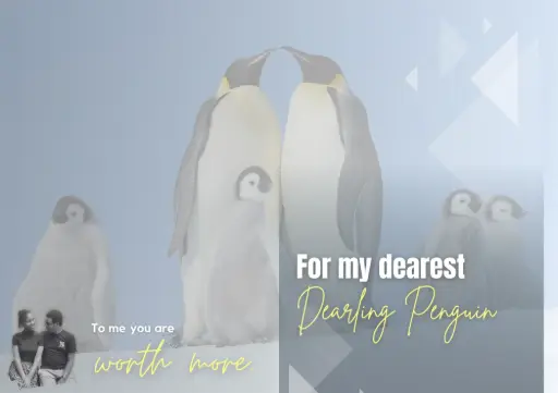 Proposal Booklet