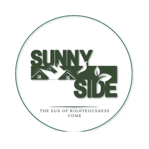 Sunnyside